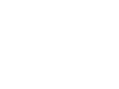 Starton