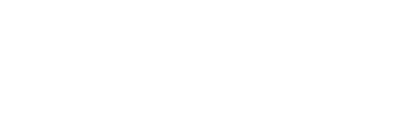 Animaj