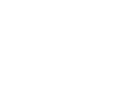 Dift