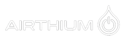 Airthium