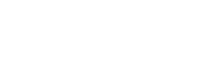Kolet