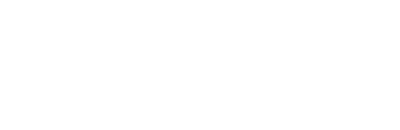 Dema.ai
