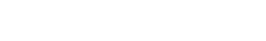 Ankar.ai
