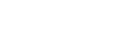 Apiday