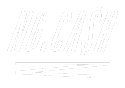 NG.Cash