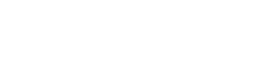 Pruna.ai