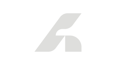 Albatross