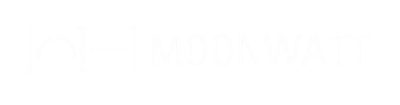 Moonwatt