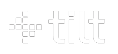 Tilt Energy
