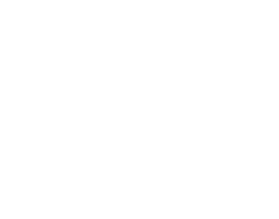 The Marshmallow Project