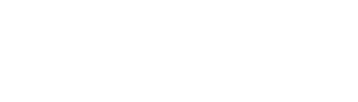 Kerys Software