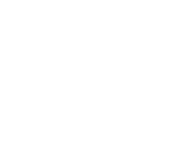 Wilgo