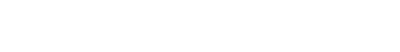 Karavela