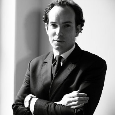 Gabriel de Montessus