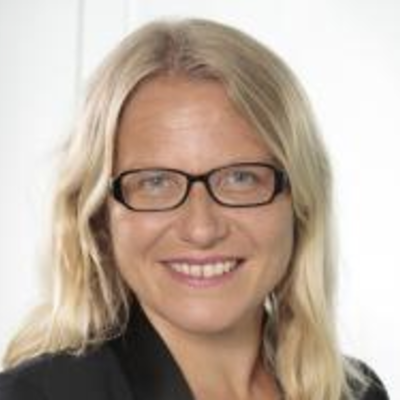 Anne Hiebler