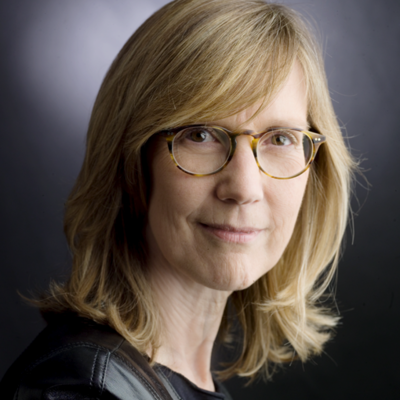 Margaret Milan