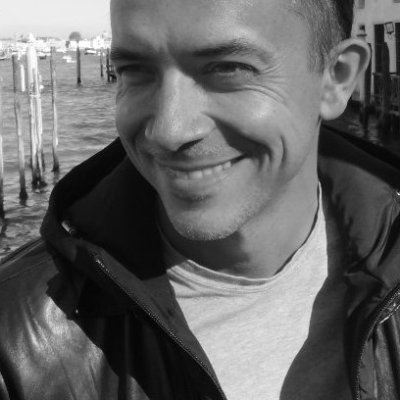 Albin Serviant