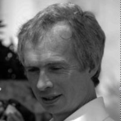 Hervé Simonin