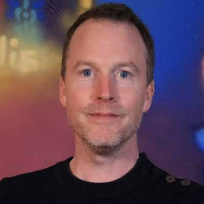 Pierre-Yves Meerschman
