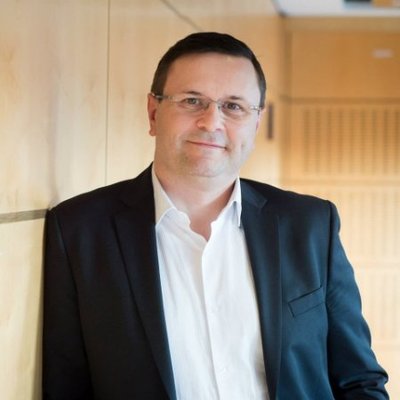 Nenad Cetkovic