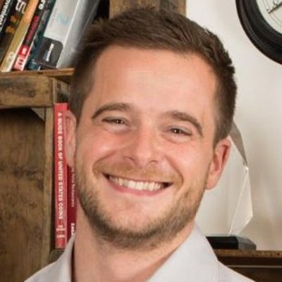 Julien Barbier