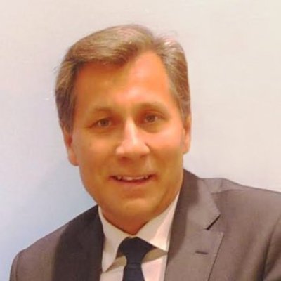 Alexis Rateau