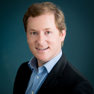 Grégoire Boutin