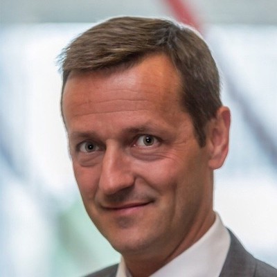 Didier Lallemand