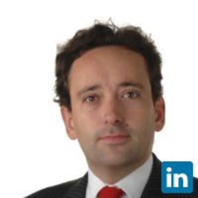 Jean-Christophe Liaubet