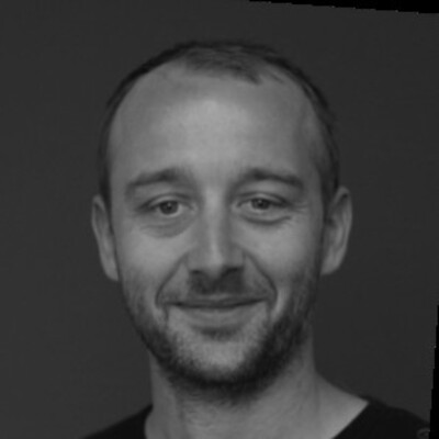 Jeremy Girard
