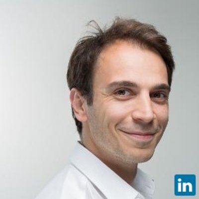 Edouard Nattée