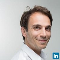 Edouard Nattée