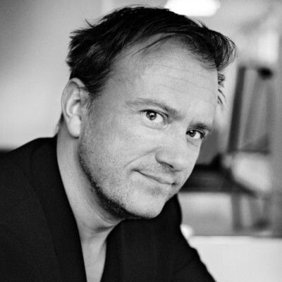 Mats Carduner