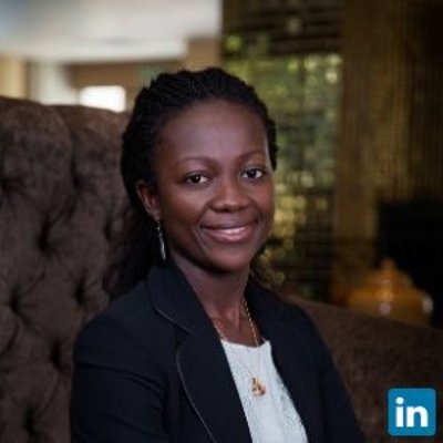 Fatou Diagne