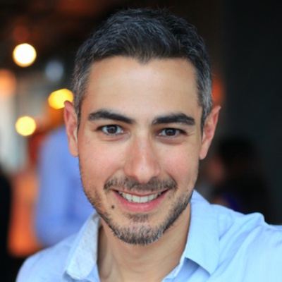 Alexandre Sagakian
