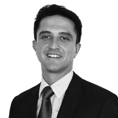 Nadir Batata