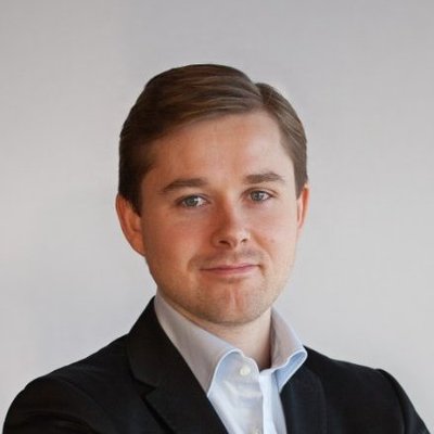 Walter Masalin