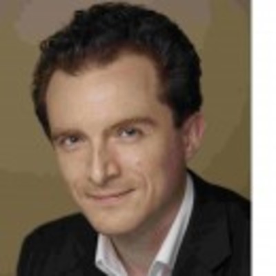 Jean-Augustin Landier