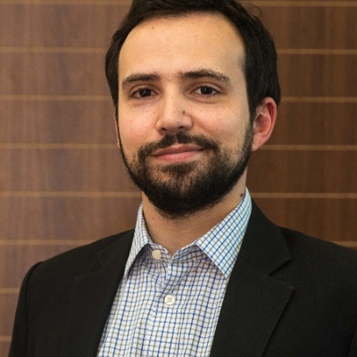 Florian Blanc