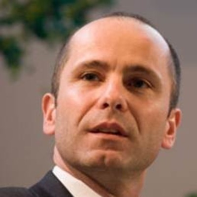 Loic Sadoulet