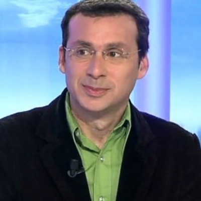 Pierre Bonelli