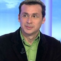 Pierre Bonelli