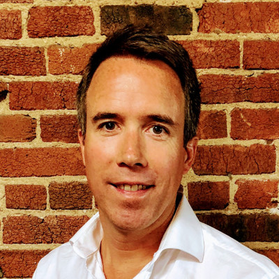Ronan Denoual