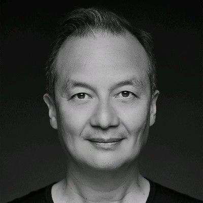 Laurent Tran Van Lieu