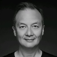 Laurent Tran Van Lieu