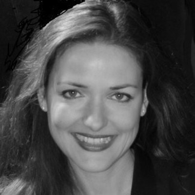 Pauline de Breteuil