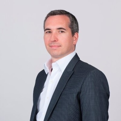 Yann Depoys