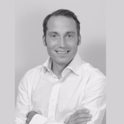 Erwann Bertheleme