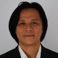 Minh Phan