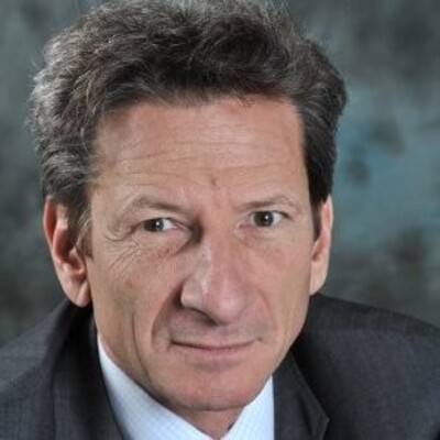 Jérôme Tafani